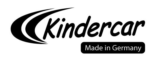 Kindercar