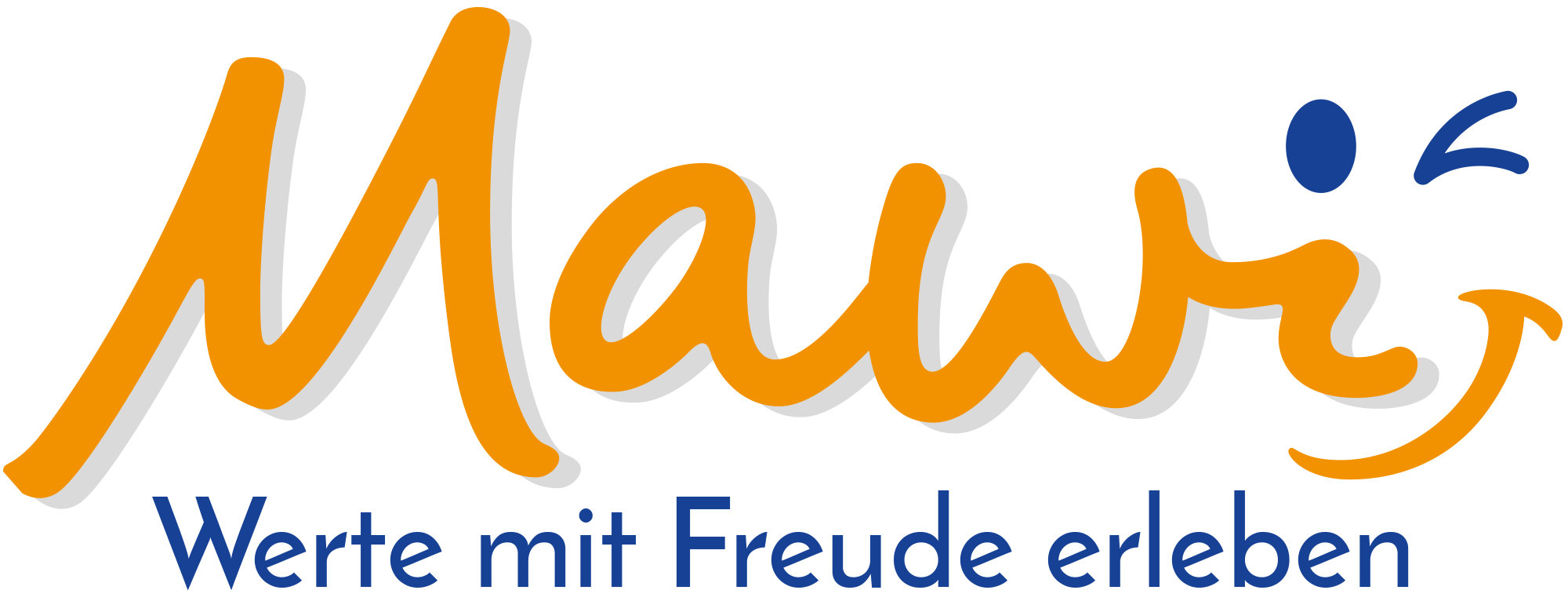 Mawi