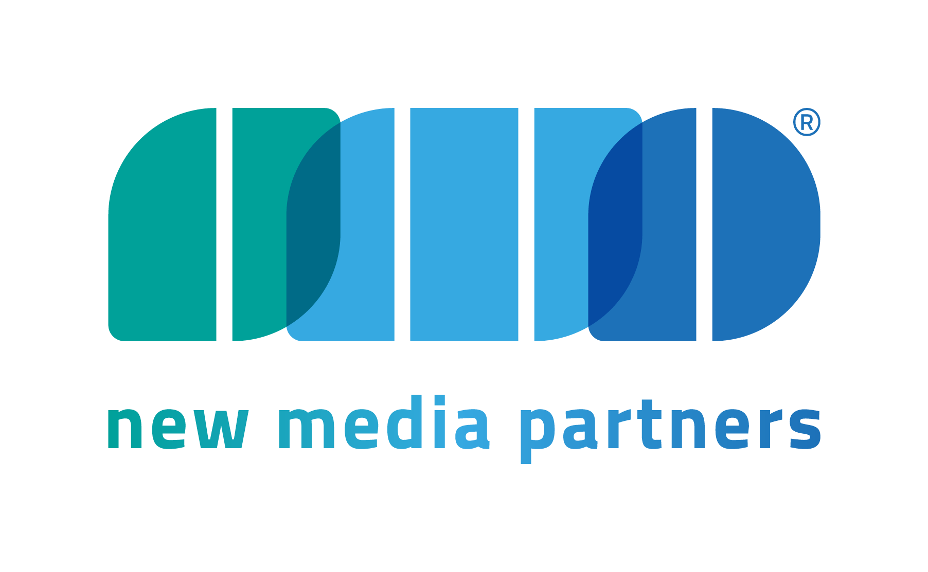 NMP