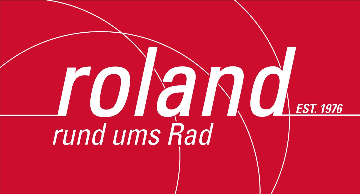 Roland
