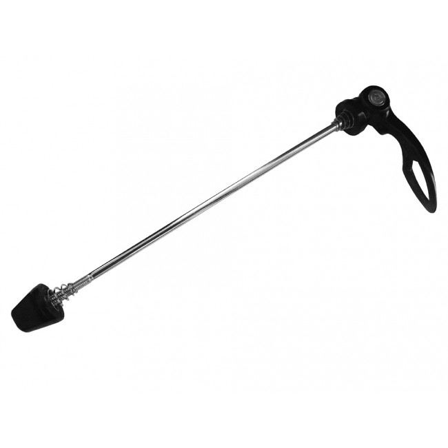 Schnellspanner verlängert