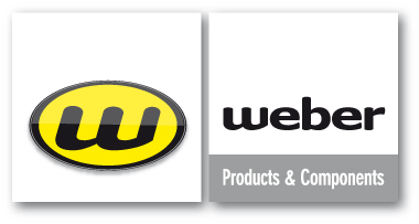 www.weber-products.de