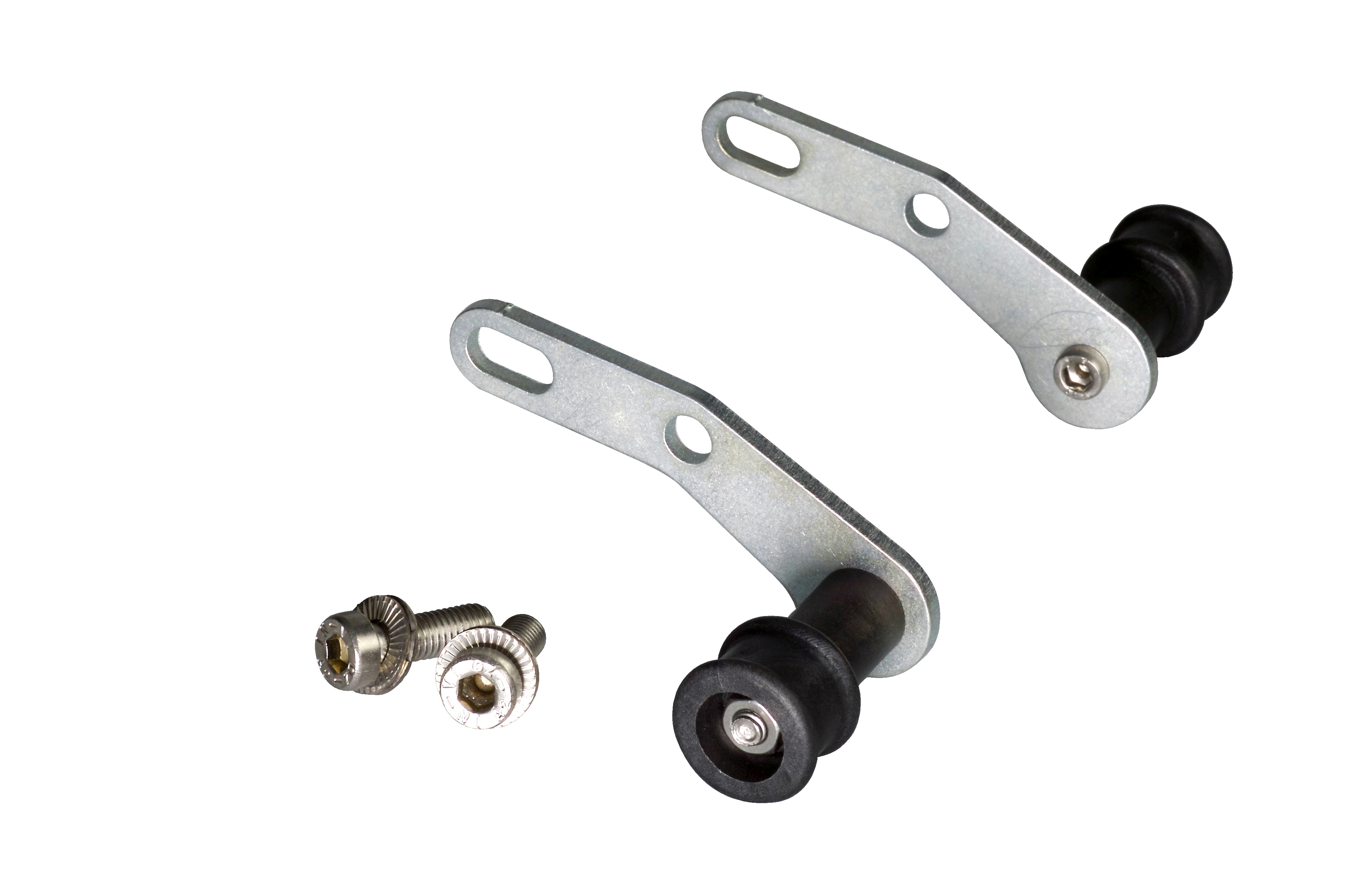 Fahrradkupplung Typ CR