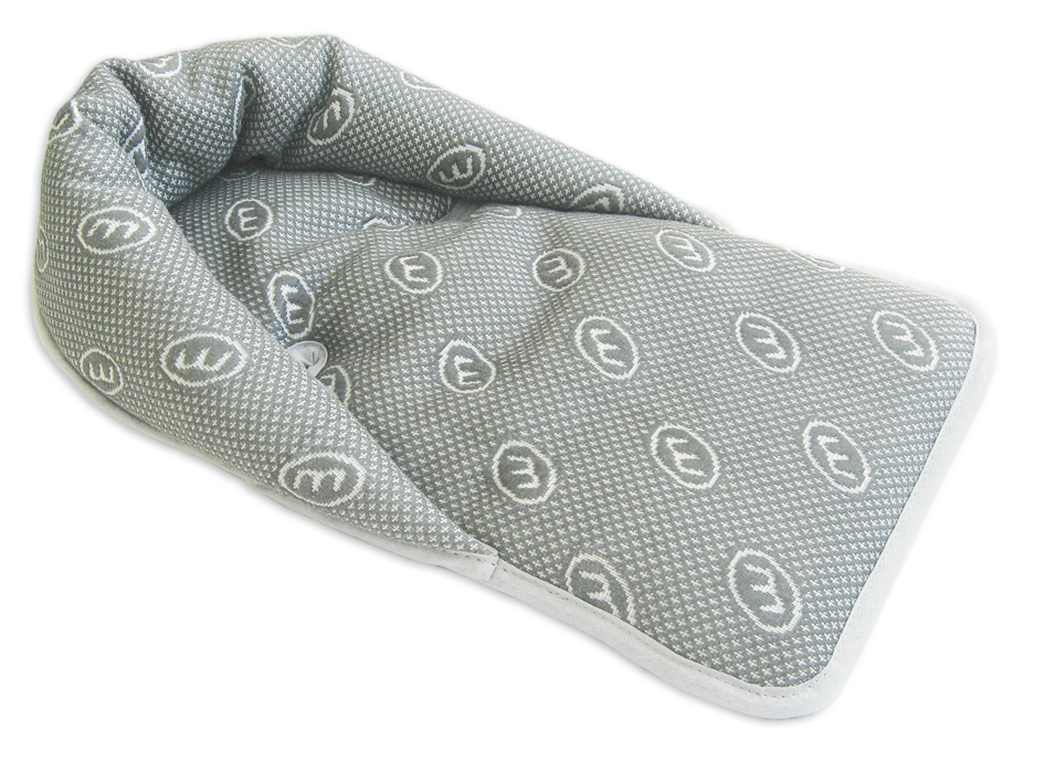 Babyschalenverkleinerung KFL