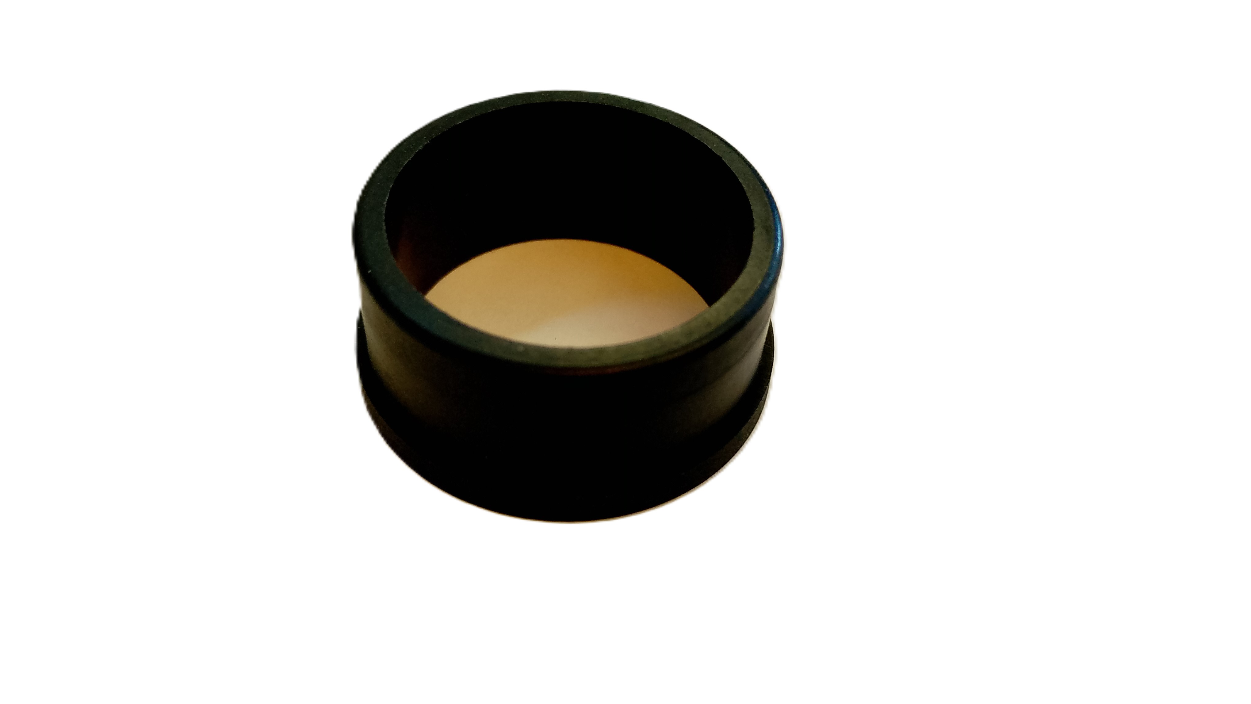 Lenkkopflagerbuchse oben für WEBER Monoporter