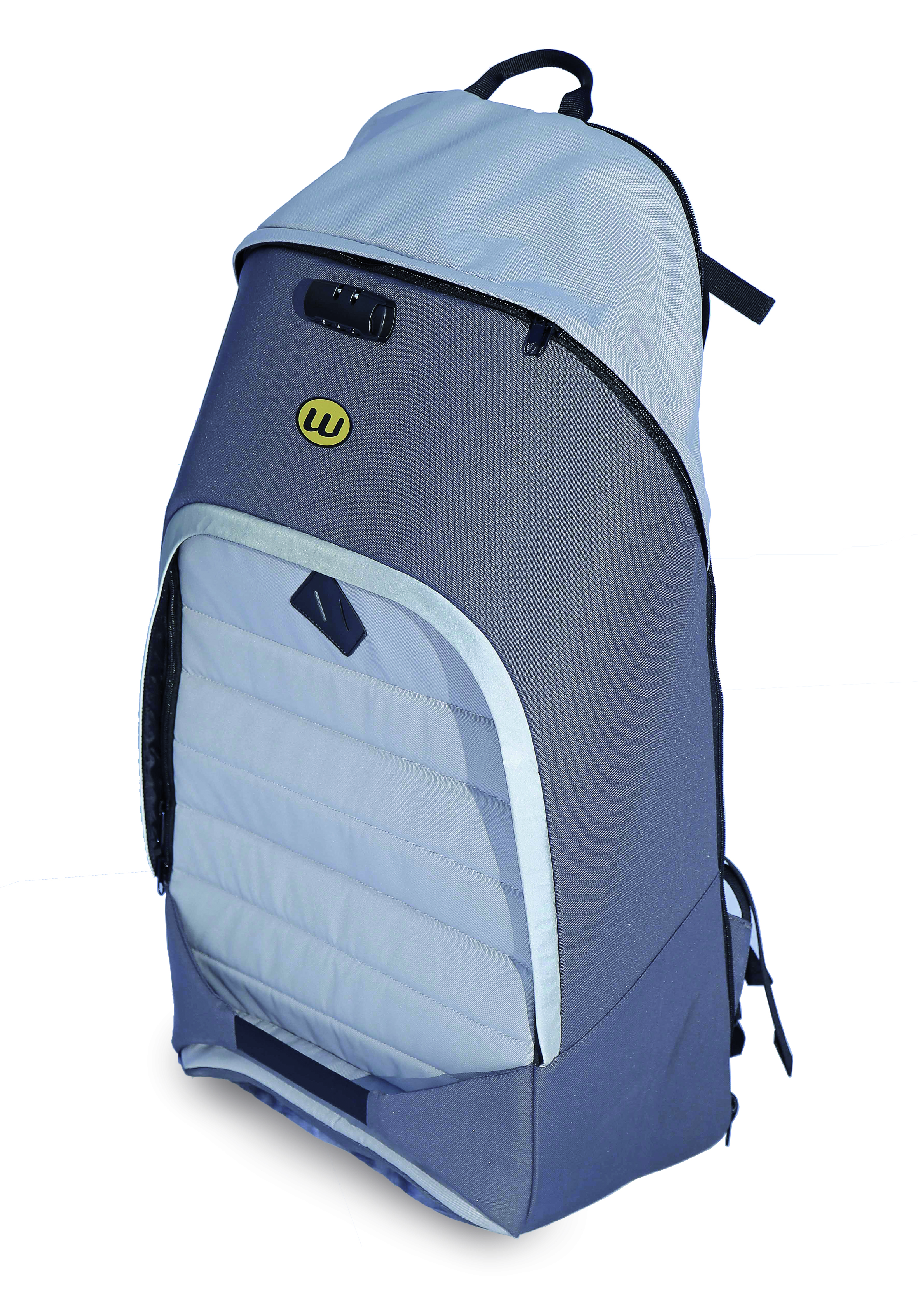 Rucksack