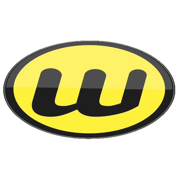 www.weber-products.de